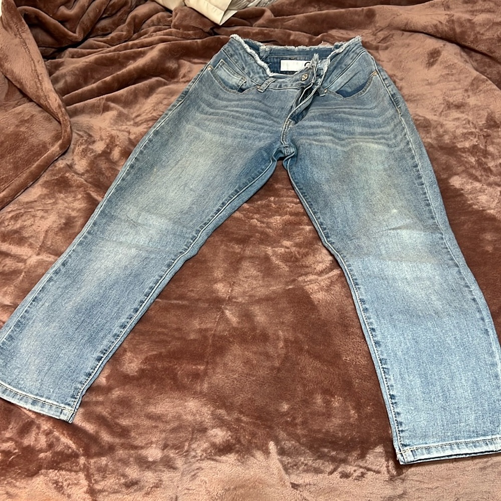 Guess Jeans